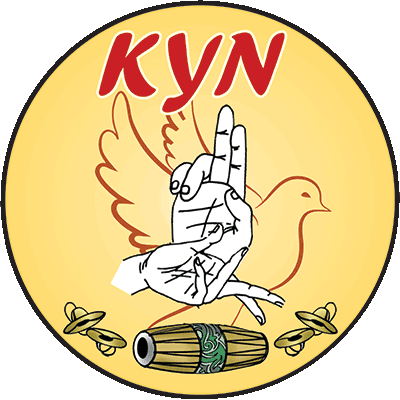 kalaiyugam logo