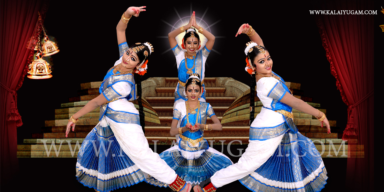 Kalaiyugam slide2