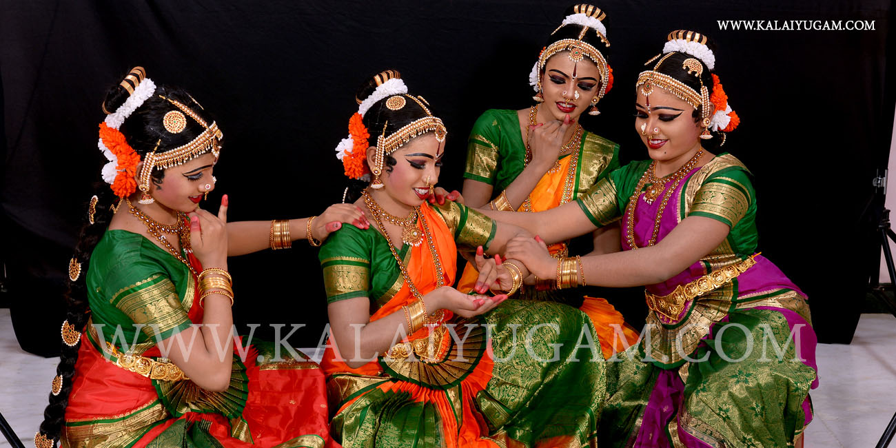 Kalaiyugam slide4