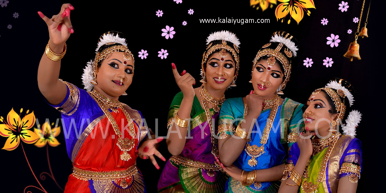 Kalaiyugam slide5